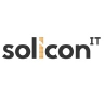 solicon IT GmbH logo