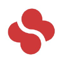 SolidRun logo