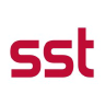 Solid System Team GmbH logo