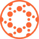 Solid Biosciences Inc. Logo