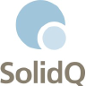 SolidQ logo