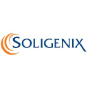 Soligenix, Inc. Logo