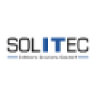 SOLITEC Software Solutions GesmbH logo