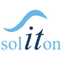 Soliton IT Radiology+