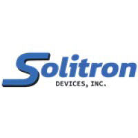 Aviation job opportunities with Solitron Devices