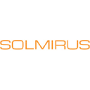 Aviation job opportunities with Solmirus