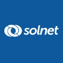 Solnet Solutions logo