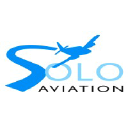 Aviation job opportunities with Solo Aviation