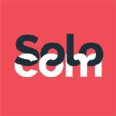 Solocom logo
