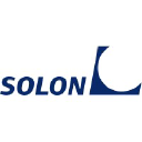 Solon Logo