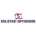Solstad Offshore As Logo