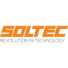 Soltec Ltd. logo