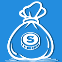 Soltrack Technologies Pvt Ltd
