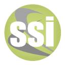 SSI - Soluciones Software Inteligente logo