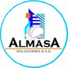 SOLUCIONES INFORMATICAS INTEGRALES S.A. logo