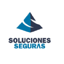 Soluciones Seguras logo