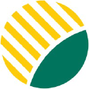 Job