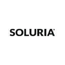 Www.soluria