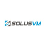 SolusVM logo