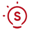 SOLUTION BI logo