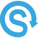 Solution 360 GmbH logo