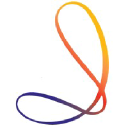 Solutions II logo