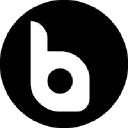 Blackned logo