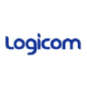 Logicom Solutions logo