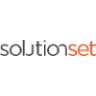 SolutionSet logo