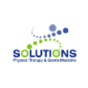 Www.solutionsphysicaltherapy
