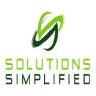 Solutions Simplified logo