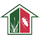 Solutions Pest & Lawn