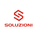 Soluzioni International logo