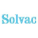Solvac Logo
