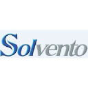 Solvento Philippines logo