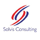 Solvis Consulting LLC logo