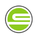 Solvistas GmbH logo