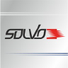 SOLVO logo