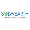 Solwearth Ecotech Pvt Ltd