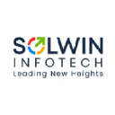 Solwin Infotech Pvt Ltd