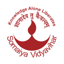 K J Somaiya Institute of Management Studies and Research