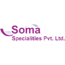 Soma Specialities Pvt Ltd