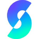 Somerbys IT Limited logo