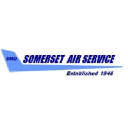Aviation training opportunities with Somerset Air