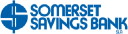 Job