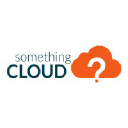 Something Cloud ApS logo