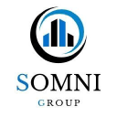 Somnigroup International logo