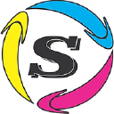Sonaflex Industires Pvt Ltd