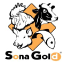Sona Gold Agrochem Pvt Ltd