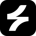 Sonant.ai - The AI Receptionist for Insurance logo